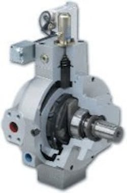 Hydraulicspneumatics Com Sites Hydraulicspneumatics com Files Uploads Custom Inline Archive Www hydraulicspneumatics com Content Site200 New Product 46122spotlight0 00000021314 Hydraulicspneumatics Com Sites Hydraulicspneumatics com Files Uploads Custom Inline Archive Www hydraulicspneumatics com Content Site200 New Product 46122spotlight0 00000021314