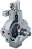 Hydraulicspneumatics Com Sites Hydraulicspneumatics com Files Uploads Custom Inline Archive Www hydraulicspneumatics com Content Site200 New Product 46122spotlight0 00000021314 Hydraulicspneumatics Com Sites Hydraulicspneumatics com Files Uploads Custom Inline Archive Www hydraulicspneumatics com Content Site200 New Product 46122spotlight0 00000021314