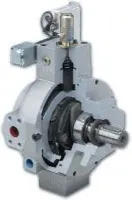 Hydraulicspneumatics Com Sites Hydraulicspneumatics com Files Uploads Custom Inline Archive Www hydraulicspneumatics com Content Site200 New Product 46122spotlight0 00000021314 Hydraulicspneumatics Com Sites Hydraulicspneumatics com Files Uploads Custom Inline Archive Www hydraulicspneumatics com Content Site200 New Product 46122spotlight0 00000021314