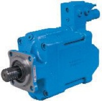 Hydraulicspneumatics Com Sites Hydraulicspneumatics com Files Uploads Custom Inline Archive Www hydraulicspneumatics com Content Site200 New Product 46123spotlight0 00000021315
