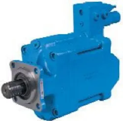 Hydraulicspneumatics Com Sites Hydraulicspneumatics com Files Uploads Custom Inline Archive Www hydraulicspneumatics com Content Site200 New Product 46123spotlight0 00000021315 Hydraulicspneumatics Com Sites Hydraulicspneumatics com Files Uploads Custom Inline Archive Www hydraulicspneumatics com Content Site200 New Product 46123spotlight0 00000021315