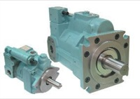 Hydraulicspneumatics Com Sites Hydraulicspneumatics com Files Uploads Custom Inline Archive Www hydraulicspneumatics com Content Site200 New Product 46125spotlight0 00000021316