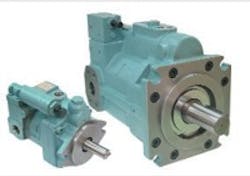 Hydraulicspneumatics Com Sites Hydraulicspneumatics com Files Uploads Custom Inline Archive Www hydraulicspneumatics com Content Site200 New Product 46125spotlight0 00000021316 Hydraulicspneumatics Com Sites Hydraulicspneumatics com Files Uploads Custom Inline Archive Www hydraulicspneumatics com Content Site200 New Product 46125spotlight0 00000021316