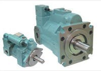 Hydraulicspneumatics Com Sites Hydraulicspneumatics com Files Uploads Custom Inline Archive Www hydraulicspneumatics com Content Site200 New Product 46125spotlight0 00000021316 Hydraulicspneumatics Com Sites Hydraulicspneumatics com Files Uploads Custom Inline Archive Www hydraulicspneumatics com Content Site200 New Product 46125spotlight0 00000021316