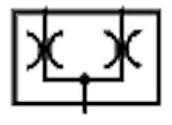 Hydraulicspneumatics Com Sites Hydraulicspneumatics com Files Uploads Custom Inline Archive Www hydraulicspneumatics com Content Site200 Ebooks 01 01 2006 46291figquiz9gi 00000021531 Hydraulicspneumatics Com Sites Hydraulicspneumatics com Files Uploads Custom Inline Archive Www hydraulicspneumatics com Content Site200 Ebooks 01 01 2006 46291figquiz9gi 00000021531
