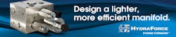 Hydraulicspneumatics Com Sites Hydraulicspneumatics com Files Uploads 2016 04 Hf Banner Ad Compact 595x125 H P Hydraulicspneumatics Com Sites Hydraulicspneumatics com Files Uploads 2016 04 Hf Banner Ad Compact 595x125 H P