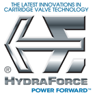 Hydraulicspneumatics Com Sites Hydraulicspneumatics com Files Uploads 2016 04 Hydra Force Square Logo Pf Tag Rgb