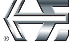 Hydraulicspneumatics Com Sites Hydraulicspneumatics com Files Uploads 2016 04 Hydra Force Square Logo Pf Tag Rgb Hydraulicspneumatics Com Sites Hydraulicspneumatics com Files Uploads 2016 04 Hydra Force Square Logo Pf Tag Rgb