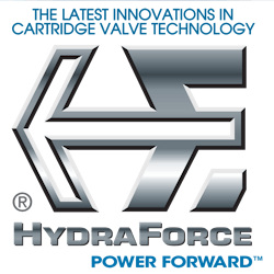 Hydraulicspneumatics Com Sites Hydraulicspneumatics com Files Uploads 2016 04 Hydra Force Square Logo Pf Tag Rgb Hydraulicspneumatics Com Sites Hydraulicspneumatics com Files Uploads 2016 04 Hydra Force Square Logo Pf Tag Rgb