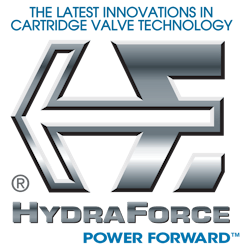 Hydraulicspneumatics Com Sites Hydraulicspneumatics com Files Uploads 2016 04 Hydra Force Square Logo Pf Tag Rgb Hydraulicspneumatics Com Sites Hydraulicspneumatics com Files Uploads 2016 04 Hydra Force Square Logo Pf Tag Rgb