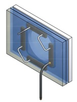 Hydraulicspneumatics Com Sites Hydraulicspneumatics com Files Uploads Custom Inline Archive Www hydraulicspneumatics com Content Site200 Articles 04 01 2007 63494 Automate01 00000039421