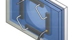 Hydraulicspneumatics Com Sites Hydraulicspneumatics com Files Uploads Custom Inline Archive Www hydraulicspneumatics com Content Site200 Articles 04 01 2007 63494 Automate01 00000039421 Hydraulicspneumatics Com Sites Hydraulicspneumatics com Files Uploads Custom Inline Archive Www hydraulicspneumatics com Content Site200 Articles 04 01 2007 63494 Automate01 00000039421