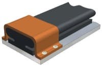 Hydraulicspneumatics Com Sites Hydraulicspneumatics com Files Uploads Custom Inline Archive Www hydraulicspneumatics com Content Site200 Articles 04 01 2007 63494 Automate02 00000039423 Hydraulicspneumatics Com Sites Hydraulicspneumatics com Files Uploads Custom Inline Archive Www hydraulicspneumatics com Content Site200 Articles 04 01 2007 63494 Automate02 00000039423