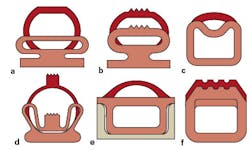 Hydraulicspneumatics Com Sites Hydraulicspneumatics com Files Uploads Custom Inline Archive Www hydraulicspneumatics com Content Site200 Articles 04 01 2007 63494auto2png 00000039424 Hydraulicspneumatics Com Sites Hydraulicspneumatics com Files Uploads Custom Inline Archive Www hydraulicspneumatics com Content Site200 Articles 04 01 2007 63494auto2png 00000039424
