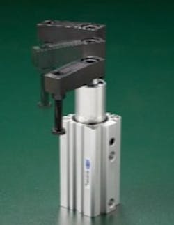 Hydraulicspneumatics Com Sites Hydraulicspneumatics com Files Uploads Custom Inline Archive Www hydraulicspneumatics com Content Site200 Articles 04 01 2007 63495 Automate03 00000039425 Hydraulicspneumatics Com Sites Hydraulicspneumatics com Files Uploads Custom Inline Archive Www hydraulicspneumatics com Content Site200 Articles 04 01 2007 63495 Automate03 00000039425