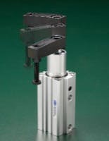 Hydraulicspneumatics Com Sites Hydraulicspneumatics com Files Uploads Custom Inline Archive Www hydraulicspneumatics com Content Site200 Articles 04 01 2007 63495 Automate03 00000039425 Hydraulicspneumatics Com Sites Hydraulicspneumatics com Files Uploads Custom Inline Archive Www hydraulicspneumatics com Content Site200 Articles 04 01 2007 63495 Automate03 00000039425