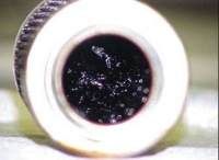 Hydraulicspneumatics Com Sites Hydraulicspneumatics com Files Uploads Custom Inline Archive Www hydraulicspneumatics com Content Site200 Articles 04 01 2007 63496 Contaminat 00000039426