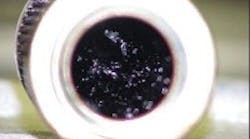 Hydraulicspneumatics Com Sites Hydraulicspneumatics com Files Uploads Custom Inline Archive Www hydraulicspneumatics com Content Site200 Articles 04 01 2007 63496 Contaminat 00000039426 Hydraulicspneumatics Com Sites Hydraulicspneumatics com Files Uploads Custom Inline Archive Www hydraulicspneumatics com Content Site200 Articles 04 01 2007 63496 Contaminat 00000039426