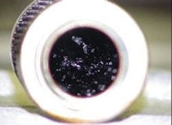 Hydraulicspneumatics Com Sites Hydraulicspneumatics com Files Uploads Custom Inline Archive Www hydraulicspneumatics com Content Site200 Articles 04 01 2007 63496 Contaminat 00000039426 Hydraulicspneumatics Com Sites Hydraulicspneumatics com Files Uploads Custom Inline Archive Www hydraulicspneumatics com Content Site200 Articles 04 01 2007 63496 Contaminat 00000039426