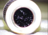 Hydraulicspneumatics Com Sites Hydraulicspneumatics com Files Uploads Custom Inline Archive Www hydraulicspneumatics com Content Site200 Articles 04 01 2007 63496 Contaminat 00000039426 Hydraulicspneumatics Com Sites Hydraulicspneumatics com Files Uploads Custom Inline Archive Www hydraulicspneumatics com Content Site200 Articles 04 01 2007 63496 Contaminat 00000039426