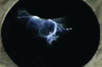 Hydraulicspneumatics Com Sites Hydraulicspneumatics com Files Uploads Custom Inline Archive Www hydraulicspneumatics com Content Site200 Articles 04 01 2007 63496 Contaminat 00000039427 Hydraulicspneumatics Com Sites Hydraulicspneumatics com Files Uploads Custom Inline Archive Www hydraulicspneumatics com Content Site200 Articles 04 01 2007 63496 Contaminat 00000039427