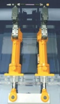 Hydraulicspneumatics Com Sites Hydraulicspneumatics com Files Uploads Custom Inline Archive Www hydraulicspneumatics com Content Site200 Articles 04 01 2007 63498 Ia0300png 00000039431 Hydraulicspneumatics Com Sites Hydraulicspneumatics com Files Uploads Custom Inline Archive Www hydraulicspneumatics com Content Site200 Articles 04 01 2007 63498 Ia0300png 00000039431