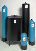 The ultimate in reservoir breathers? Power & Motion