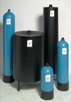 Hydraulicspneumatics Com Sites Hydraulicspneumatics com Files Uploads Custom Inline Archive Www hydraulicspneumatics com Content Site200 Articles 04 01 2007 63500 Ia0100png 00000039433 Hydraulicspneumatics Com Sites Hydraulicspneumatics com Files Uploads Custom Inline Archive Www hydraulicspneumatics com Content Site200 Articles 04 01 2007 63500 Ia0100png 00000039433