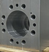 Hydraulicspneumatics Com Sites Hydraulicspneumatics com Files Uploads Custom Inline Archive Www hydraulicspneumatics com Content Site200 Articles 04 01 2007 63501 Manifolds0 00000039435 Hydraulicspneumatics Com Sites Hydraulicspneumatics com Files Uploads Custom Inline Archive Www hydraulicspneumatics com Content Site200 Articles 04 01 2007 63501 Manifolds0 00000039435