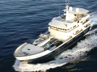 Hydraulicspneumatics Com Sites Hydraulicspneumatics com Files Uploads Custom Inline Archive Www hydraulicspneumatics com Content Site200 Articles 04 01 2007 63502 Marine0100 00000039436