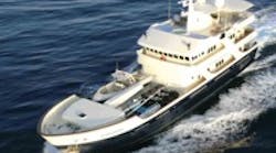 Hydraulicspneumatics Com Sites Hydraulicspneumatics com Files Uploads Custom Inline Archive Www hydraulicspneumatics com Content Site200 Articles 04 01 2007 63502 Marine0100 00000039436 Hydraulicspneumatics Com Sites Hydraulicspneumatics com Files Uploads Custom Inline Archive Www hydraulicspneumatics com Content Site200 Articles 04 01 2007 63502 Marine0100 00000039436