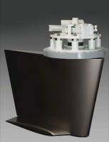 Hydraulicspneumatics Com Sites Hydraulicspneumatics com Files Uploads Custom Inline Archive Www hydraulicspneumatics com Content Site200 Articles 04 01 2007 63502 Marine0200 00000039437 Hydraulicspneumatics Com Sites Hydraulicspneumatics com Files Uploads Custom Inline Archive Www hydraulicspneumatics com Content Site200 Articles 04 01 2007 63502 Marine0200 00000039437