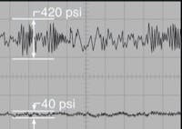Hydraulicspneumatics Com Sites Hydraulicspneumatics com Files Uploads Custom Inline Archive Www hydraulicspneumatics com Content Site200 Articles 04 01 2007 63502 Marine0201 00000039439 Hydraulicspneumatics Com Sites Hydraulicspneumatics com Files Uploads Custom Inline Archive Www hydraulicspneumatics com Content Site200 Articles 04 01 2007 63502 Marine0201 00000039439