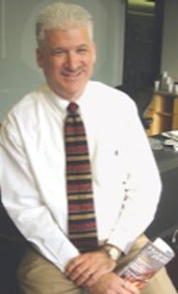 Hydraulicspneumatics Com Sites Hydraulicspneumatics com Files Uploads Custom Inline Archive Www hydraulicspneumatics com Content Site200 Articles 04 01 2007 63506 Publish010 00000039443 Hydraulicspneumatics Com Sites Hydraulicspneumatics com Files Uploads Custom Inline Archive Www hydraulicspneumatics com Content Site200 Articles 04 01 2007 63506 Publish010 00000039443