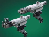 Hydraulicspneumatics Com Sites Hydraulicspneumatics com Files Uploads Custom Inline Archive Www hydraulicspneumatics com Content Site200 Articles 04 01 2007 63507 Tech Pneus0 00000039444