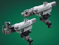 Hydraulicspneumatics Com Sites Hydraulicspneumatics com Files Uploads Custom Inline Archive Www hydraulicspneumatics com Content Site200 Articles 04 01 2007 63507 Tech Pneus0 00000039444 Hydraulicspneumatics Com Sites Hydraulicspneumatics com Files Uploads Custom Inline Archive Www hydraulicspneumatics com Content Site200 Articles 04 01 2007 63507 Tech Pneus0 00000039444