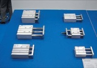 Hydraulicspneumatics Com Sites Hydraulicspneumatics com Files Uploads Custom Inline Archive Www hydraulicspneumatics com Content Site200 New Product 63509products02 00000039446