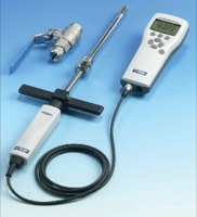 Hydraulicspneumatics Com Sites Hydraulicspneumatics com Files Uploads Custom Inline Archive Www hydraulicspneumatics com Content Site200 New Product 63510products02 00000039447