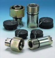 Hydraulicspneumatics Com Sites Hydraulicspneumatics com Files Uploads Custom Inline Archive Www hydraulicspneumatics com Content Site200 New Product 63511products02 00000039448 Hydraulicspneumatics Com Sites Hydraulicspneumatics com Files Uploads Custom Inline Archive Www hydraulicspneumatics com Content Site200 New Product 63511products02 00000039448