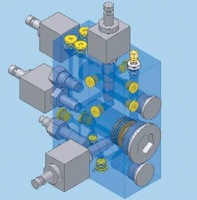 Hydraulicspneumatics Com Sites Hydraulicspneumatics com Files Uploads Custom Inline Archive Www hydraulicspneumatics com Content Site200 New Product 63513products01 00000039449