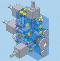 Hydraulicspneumatics Com Sites Hydraulicspneumatics com Files Uploads Custom Inline Archive Www hydraulicspneumatics com Content Site200 New Product 63513products01 00000039449 Hydraulicspneumatics Com Sites Hydraulicspneumatics com Files Uploads Custom Inline Archive Www hydraulicspneumatics com Content Site200 New Product 63513products01 00000039449
