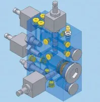 Hydraulicspneumatics Com Sites Hydraulicspneumatics com Files Uploads Custom Inline Archive Www hydraulicspneumatics com Content Site200 New Product 63513products01 00000039449 Hydraulicspneumatics Com Sites Hydraulicspneumatics com Files Uploads Custom Inline Archive Www hydraulicspneumatics com Content Site200 New Product 63513products01 00000039449