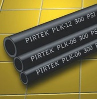 Hydraulicspneumatics Com Sites Hydraulicspneumatics com Files Uploads Custom Inline Archive Www hydraulicspneumatics com Content Site200 New Product 63514products03 00000039450