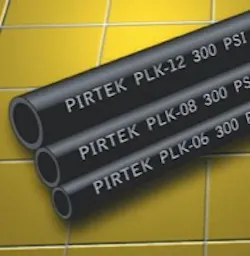 Hydraulicspneumatics Com Sites Hydraulicspneumatics com Files Uploads Custom Inline Archive Www hydraulicspneumatics com Content Site200 New Product 63514products03 00000039450 Hydraulicspneumatics Com Sites Hydraulicspneumatics com Files Uploads Custom Inline Archive Www hydraulicspneumatics com Content Site200 New Product 63514products03 00000039450