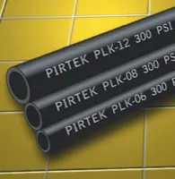 Hydraulicspneumatics Com Sites Hydraulicspneumatics com Files Uploads Custom Inline Archive Www hydraulicspneumatics com Content Site200 New Product 63514products03 00000039450 Hydraulicspneumatics Com Sites Hydraulicspneumatics com Files Uploads Custom Inline Archive Www hydraulicspneumatics com Content Site200 New Product 63514products03 00000039450