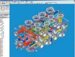 Hydraulicspneumatics Com Sites Hydraulicspneumatics com Files Uploads Custom Inline Archive Www hydraulicspneumatics com Content Site200 New Product 63515products04 00000039451 Hydraulicspneumatics Com Sites Hydraulicspneumatics com Files Uploads Custom Inline Archive Www hydraulicspneumatics com Content Site200 New Product 63515products04 00000039451