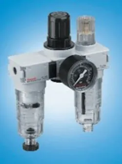 Hydraulicspneumatics Com Sites Hydraulicspneumatics com Files Uploads Custom Inline Archive Www hydraulicspneumatics com Content Site200 New Product 63516products02 00000039452 Hydraulicspneumatics Com Sites Hydraulicspneumatics com Files Uploads Custom Inline Archive Www hydraulicspneumatics com Content Site200 New Product 63516products02 00000039452