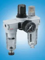 Hydraulicspneumatics Com Sites Hydraulicspneumatics com Files Uploads Custom Inline Archive Www hydraulicspneumatics com Content Site200 New Product 63516products02 00000039452 Hydraulicspneumatics Com Sites Hydraulicspneumatics com Files Uploads Custom Inline Archive Www hydraulicspneumatics com Content Site200 New Product 63516products02 00000039452