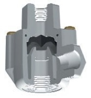 Hydraulicspneumatics Com Sites Hydraulicspneumatics com Files Uploads Custom Inline Archive Www hydraulicspneumatics com Content Site200 New Product 63519products03 00000039455