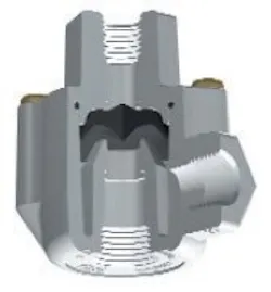 Hydraulicspneumatics Com Sites Hydraulicspneumatics com Files Uploads Custom Inline Archive Www hydraulicspneumatics com Content Site200 New Product 63519products03 00000039455 Hydraulicspneumatics Com Sites Hydraulicspneumatics com Files Uploads Custom Inline Archive Www hydraulicspneumatics com Content Site200 New Product 63519products03 00000039455